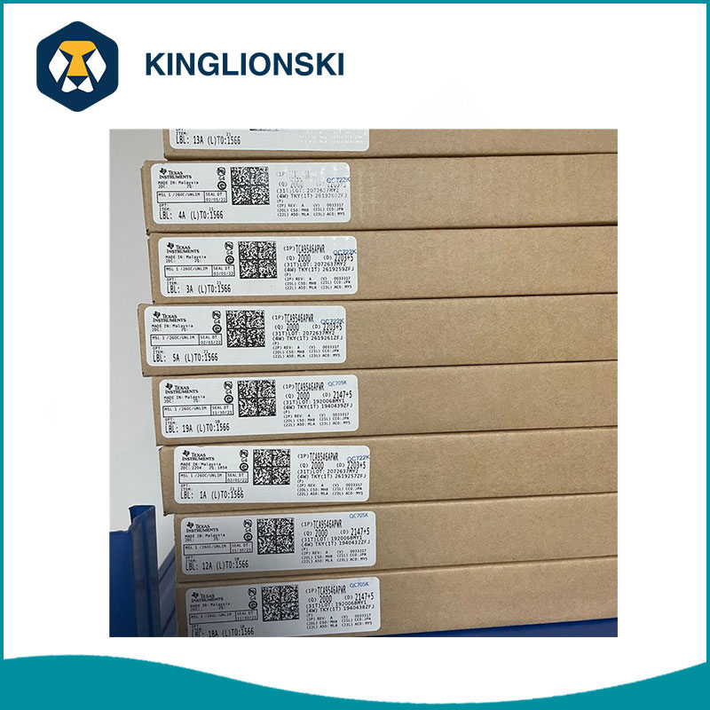 DP83620SQPB elektroniniai komponentai