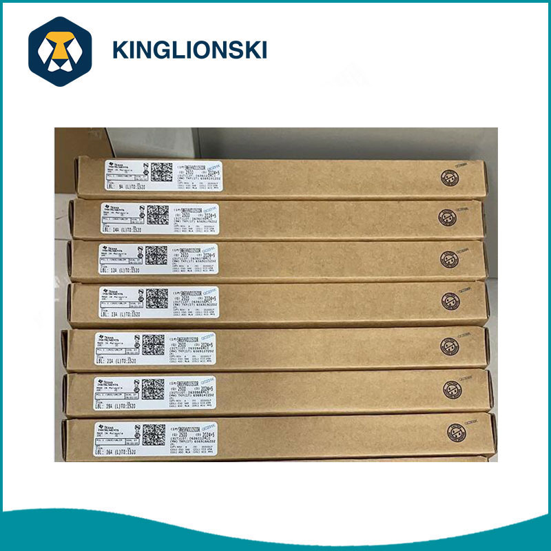 TPS92515QDGQRQ1 elektroniniai komponentai